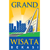 Grand Wisata Bekasi Logo